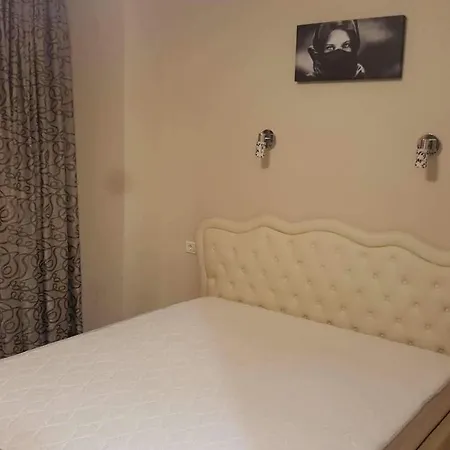 Apartamrent Cristi * Timişoara